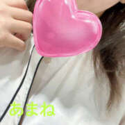 ヒメ日記 2024/12/20 20:09 投稿 高宮 あまね 一夜妻