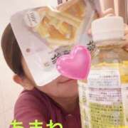 ヒメ日記 2025/01/12 17:49 投稿 高宮 あまね 一夜妻