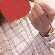 ヒメ日記 2025/01/25 20:09 投稿 高宮 あまね 一夜妻