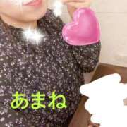 ヒメ日記 2025/01/31 22:09 投稿 高宮 あまね 一夜妻