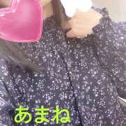 ヒメ日記 2025/02/20 20:09 投稿 高宮 あまね 一夜妻