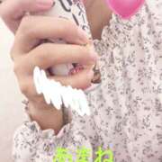 ヒメ日記 2025/02/22 20:39 投稿 高宮 あまね 一夜妻