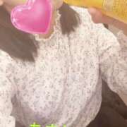 ヒメ日記 2025/02/24 19:49 投稿 高宮 あまね 一夜妻