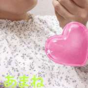 ヒメ日記 2025/03/04 22:29 投稿 高宮 あまね 一夜妻