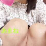 ヒメ日記 2025/03/08 19:59 投稿 高宮 あまね 一夜妻