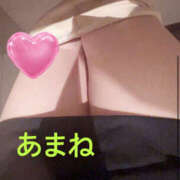 ヒメ日記 2025/03/15 23:09 投稿 高宮 あまね 一夜妻