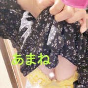 ヒメ日記 2025/03/19 21:59 投稿 高宮 あまね 一夜妻