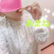 ヒメ日記 2025/03/20 21:19 投稿 高宮 あまね 一夜妻