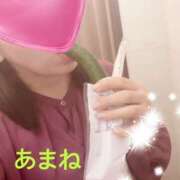 ヒメ日記 2025/03/21 22:09 投稿 高宮 あまね 一夜妻