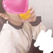 ヒメ日記 2025/03/22 22:59 投稿 高宮 あまね 一夜妻