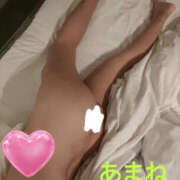 ヒメ日記 2025/03/25 19:55 投稿 高宮 あまね 一夜妻