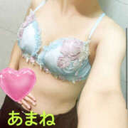 ヒメ日記 2025/03/25 22:19 投稿 高宮 あまね 一夜妻