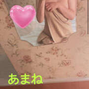 ヒメ日記 2025/03/28 20:19 投稿 高宮 あまね 一夜妻