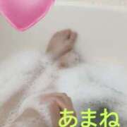 ヒメ日記 2025/03/30 21:09 投稿 高宮 あまね 一夜妻