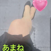 ヒメ日記 2025/04/01 20:25 投稿 高宮 あまね 一夜妻