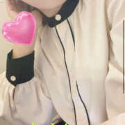 ヒメ日記 2025/04/02 22:29 投稿 高宮 あまね 一夜妻