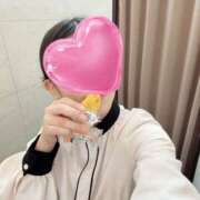 ヒメ日記 2025/04/05 22:31 投稿 高宮 あまね 一夜妻