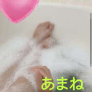 ヒメ日記 2025/04/12 20:19 投稿 高宮 あまね 一夜妻