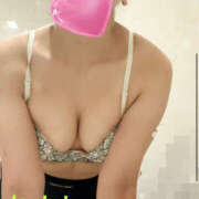 ヒメ日記 2025/04/16 20:39 投稿 高宮 あまね 一夜妻