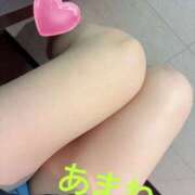 ヒメ日記 2025/04/22 20:09 投稿 高宮 あまね 一夜妻