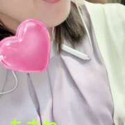 ヒメ日記 2025/04/27 20:09 投稿 高宮 あまね 一夜妻