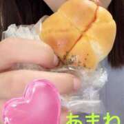 ヒメ日記 2025/05/01 20:39 投稿 高宮 あまね 一夜妻