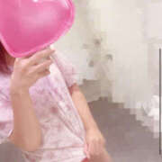 ヒメ日記 2025/05/04 22:09 投稿 高宮 あまね 一夜妻