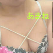 ヒメ日記 2025/05/12 22:34 投稿 高宮 あまね 一夜妻