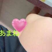 ヒメ日記 2025/05/16 21:39 投稿 高宮 あまね 一夜妻