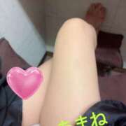 ヒメ日記 2025/05/17 20:19 投稿 高宮 あまね 一夜妻