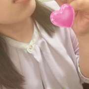 ヒメ日記 2025/05/17 21:39 投稿 高宮 あまね 一夜妻