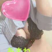 ヒメ日記 2025/05/25 19:40 投稿 高宮 あまね 一夜妻