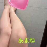 ヒメ日記 2025/05/28 22:42 投稿 高宮 あまね 一夜妻