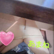 ヒメ日記 2025/05/31 17:09 投稿 高宮 あまね 一夜妻