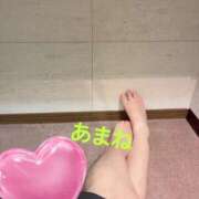 ヒメ日記 2025/05/31 20:22 投稿 高宮 あまね 一夜妻