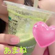 ヒメ日記 2025/06/01 18:49 投稿 高宮 あまね 一夜妻