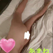 ヒメ日記 2025/06/01 20:42 投稿 高宮 あまね 一夜妻