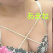 ヒメ日記 2025/06/10 19:59 投稿 高宮 あまね 一夜妻