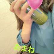 ヒメ日記 2025/06/12 20:13 投稿 高宮 あまね 一夜妻