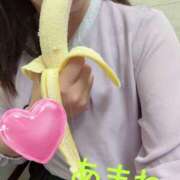 ヒメ日記 2025/06/13 18:19 投稿 高宮 あまね 一夜妻