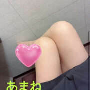 ヒメ日記 2025/06/14 22:39 投稿 高宮 あまね 一夜妻