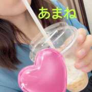 ヒメ日記 2025/06/15 17:29 投稿 高宮 あまね 一夜妻