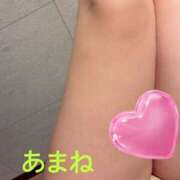 ヒメ日記 2025/06/21 20:09 投稿 高宮 あまね 一夜妻