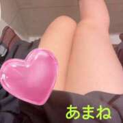 ヒメ日記 2025/06/27 20:43 投稿 高宮 あまね 一夜妻