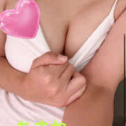 ヒメ日記 2025/06/27 22:39 投稿 高宮 あまね 一夜妻