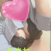 ヒメ日記 2025/06/28 18:39 投稿 高宮 あまね 一夜妻