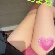 ヒメ日記 2025/07/05 21:34 投稿 高宮 あまね 一夜妻