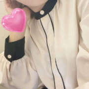 ヒメ日記 2025/07/05 22:39 投稿 高宮 あまね 一夜妻