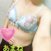 ヒメ日記 2025/07/06 19:29 投稿 高宮 あまね 一夜妻