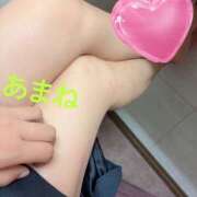 ヒメ日記 2025/07/06 21:59 投稿 高宮 あまね 一夜妻